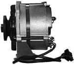 Generator / Alternator AC-CBA0062 ACAUTO