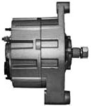 Generator / Alternator AC-CBA0722 ACAUTO