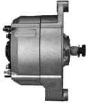 Generator / Alternator AC-CBA0853 ACAUTO