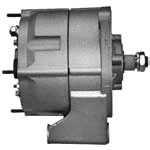 Generator / Alternator AC-CBA0854 ACAUTO