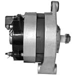Generator / Alternator AC-CBA0857 ACAUTO