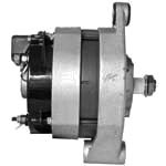 Generator / Alternator AC-CBA0858 ACAUTO