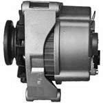 Generator / Alternator AC-CBA0087 ACAUTO