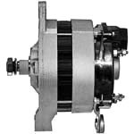 Generator / Alternator AC-CBA0898 ACAUTO