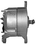 Generator / Alternator AC-CBA0907 ACAUTO