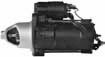 Starter AC-CBS1035 ACAUTO