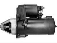 Starter AC-CBS1106 ACAUTO