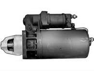 Starter AC-CBS1128 ACAUTO