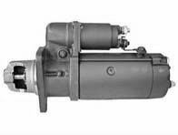 Starter AC-CBS1199 ACAUTO
