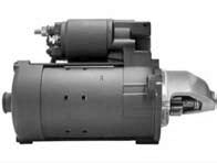 Starter AC-CBS1203 ACAUTO