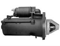 Starter AC-CBS1248 ACAUTO