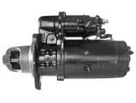 Starter AC-CBS1274 ACAUTO