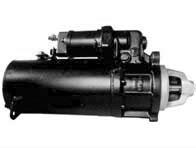 Starter AC-CBS1278 ACAUTO