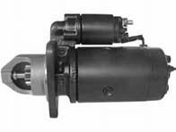 Starter AC-CBS1331 ACAUTO