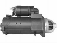 Starter AC-CBS1382 ACAUTO