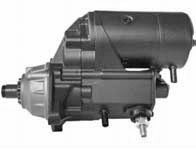 Starter AC-CBS1383 ACAUTO