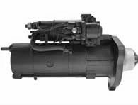Starter AC-CBS1388 ACAUTO