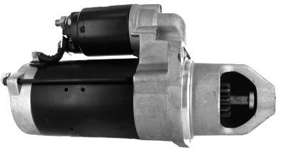 Starter AC-CBS1474 ACAUTO