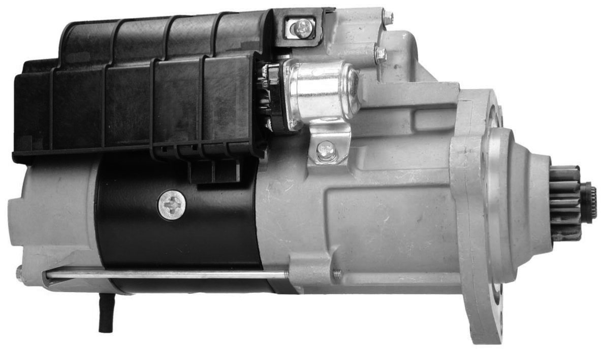 Starter AC-CBS1550 ACAUTO