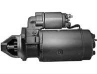 Starter AC-CBS0269 ACAUTO