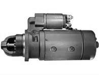 Starter AC-CBS0387 ACAUTO
