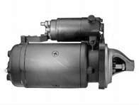 Starter AC-CBS0394 ACAUTO