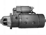 Starter AC-CBS0398 ACAUTO
