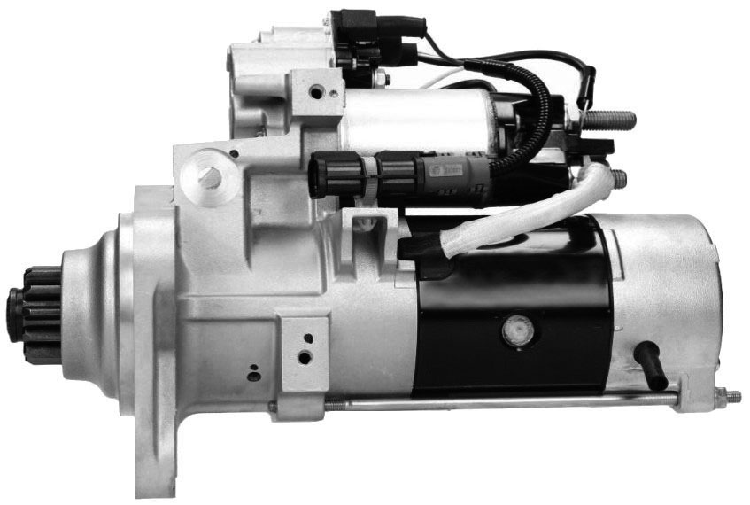 Starter AC-CBS5955 ACAUTO