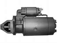 Starter AC-CBS0595 ACAUTO