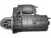 Starter AC-CBS0794 ACAUTO