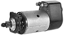 Starter AC-CBS0951 ACAUTO