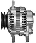 Generator / Alternator AC-JBA1375 ACAUTO
