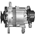 Generator / Alternator AC-JBA1427 ACAUTO