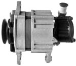 Generator / Alternator AC-JBA1603 ACAUTO
