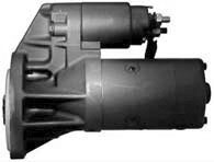 Starter AC-JBS0517 ACAUTO