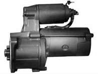 Starter AC-JBS0892 ACAUTO