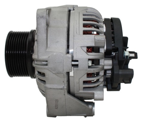 Generator / Alternator AG0001RB GM