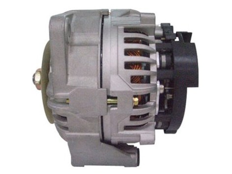 Generator / Alternator AG0002RB GM