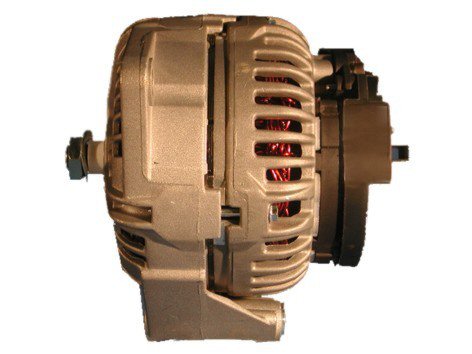 Generator / Alternator AG0004RB GM