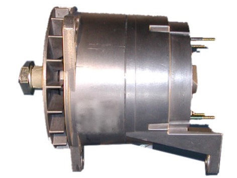 Generator / Alternator AG0010RB GM