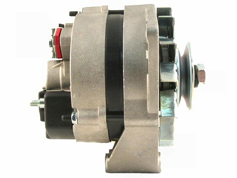 Generator / Alternator AG0014RB GM
