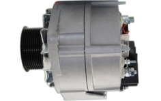 Generator / Alternator AG0015 GM