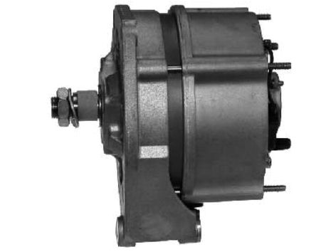 Generator / Alternator AG0017RB GM