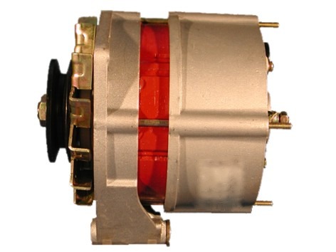 Generator / Alternator AG0018RB GM