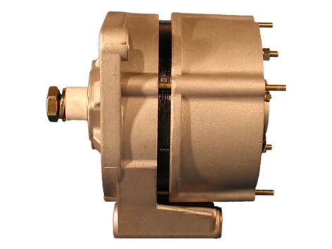 Generator / Alternator AG0019 GM