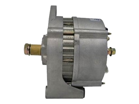 Generator / Alternator AG0020RB GM