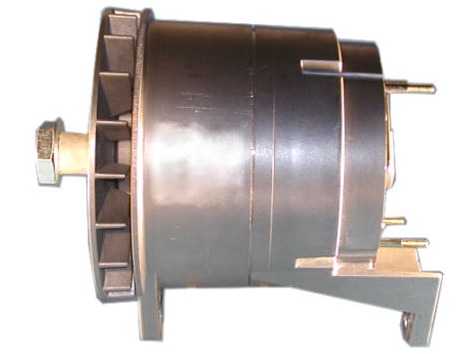 Generator / Alternator AG0021RB GM