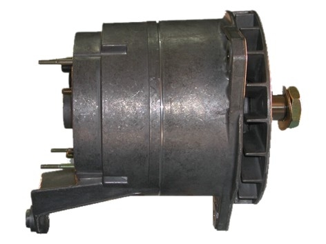 Generator / Alternator AG0022 GM