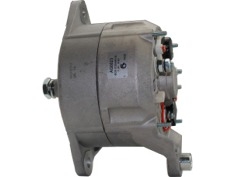 Generator / Alternator AG0023 GM