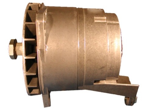 Generator / Alternator AG0025 GM